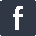 facebook-fff-40
